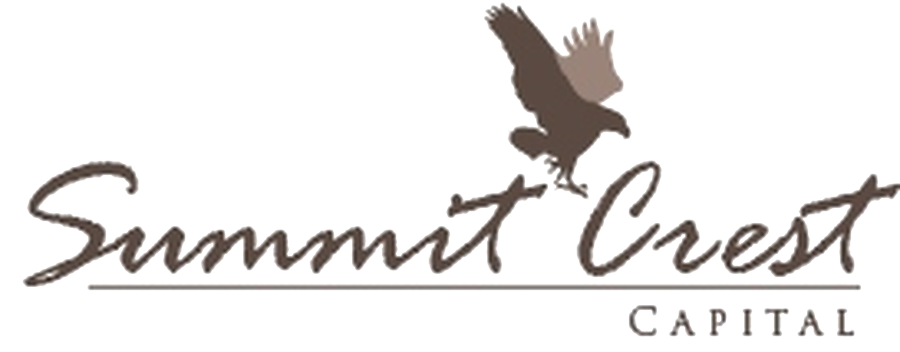 Summit Crest Capital
