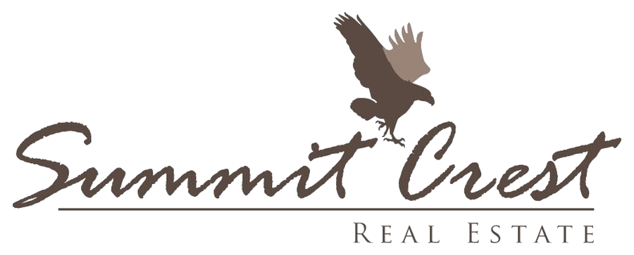 Summit Crest Real Estate
